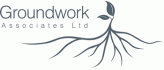 Groundwork Associates